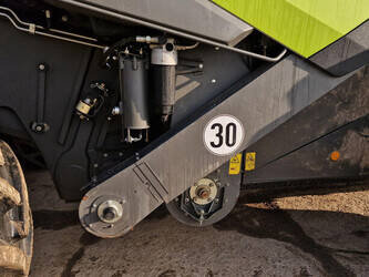 2022-claas-lexion-8700-1412044-46209618