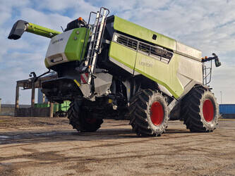 2022-claas-lexion-8700-1412044-46209619