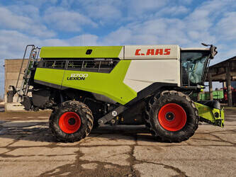 2022-claas-lexion-8700-1412044-46209620