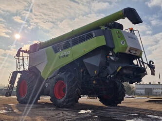 2022-claas-lexion-8700-1412044-46209621