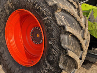 2022-claas-lexion-8700-1412044-46209622