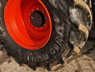 2022-claas-lexion-8700-1412044-46209623