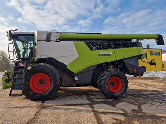2022-claas-lexion-8700-1412044-46209624