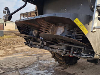 2022-claas-lexion-8700-1412044-46209626