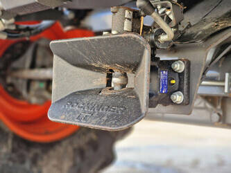 2022-claas-lexion-8700-1412044-46209627