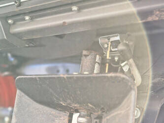 2022-claas-lexion-8700-1412044-46209628