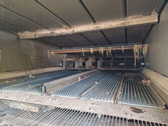 2022-claas-lexion-8700-1412044-46209631