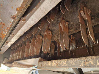 2022-claas-lexion-8700-1412044-46209632