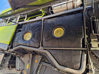 2022-claas-lexion-8700-1412044-46209635