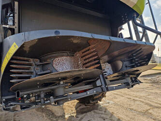 2022-claas-lexion-8700-1412044-46209636