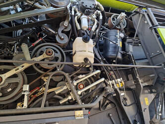 2022-claas-lexion-8700-1412044-46209637