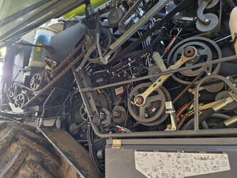 2022-claas-lexion-8700-1412044-46209638