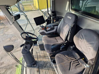 2022-claas-lexion-8700-1412044-46209639