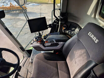 2022-claas-lexion-8700-1412044-46209640