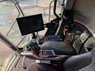 2022-claas-lexion-8700-1412044-46209647