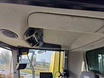 2022-claas-lexion-8700-1412044-46209656