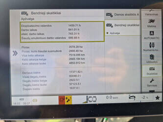 2022-claas-lexion-8700-1412044-46209664