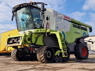 2018-claas-lexion-770tt-1412048-46209668