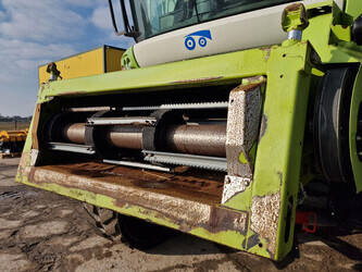 2018-claas-lexion-770tt-1412048-46209681