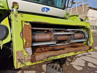 2018-claas-lexion-770tt-1412048-46209690