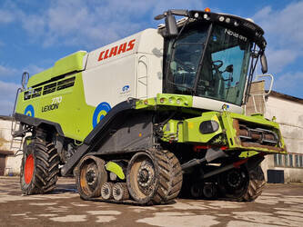 2018-claas-lexion-770tt-1412048-46209699