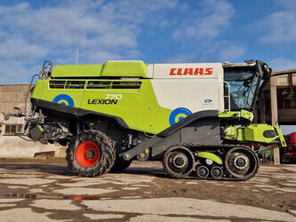 2018-claas-lexion-770tt-1412048-46209703