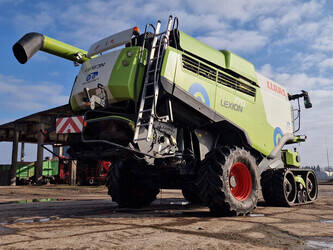 2018-claas-lexion-770tt-1412048-46209704