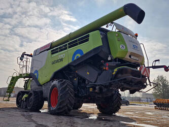 2018-claas-lexion-770tt-1412048-46209705