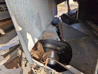 2018-claas-lexion-770tt-1412048-46209706