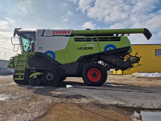 2018-claas-lexion-770tt-1412048-46209707