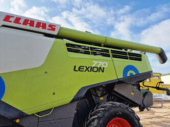 2018-claas-lexion-770tt-1412048-46209708