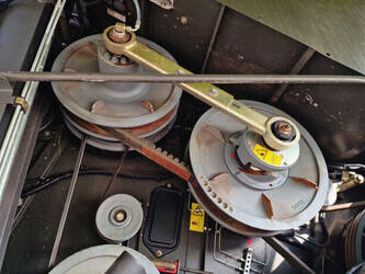 2018-claas-lexion-770tt-1412048-46209710