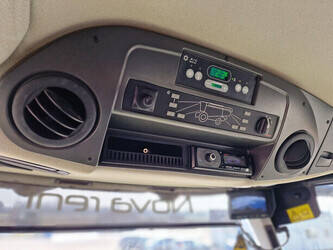 2018-claas-lexion-770tt-1412048-46209711