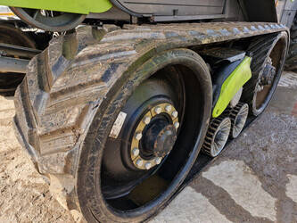 2018-claas-lexion-770tt-1412048-46209712