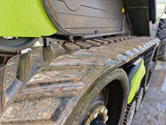 2018-claas-lexion-770tt-1412048-46209713