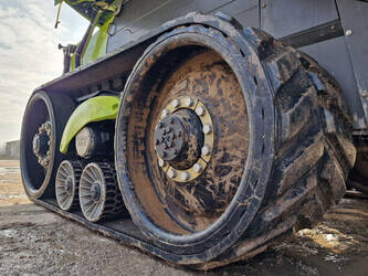 2018-claas-lexion-770tt-1412048-46209714