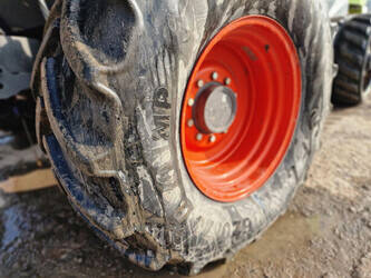 2018-claas-lexion-770tt-1412048-46209715