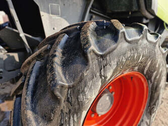 2018-claas-lexion-770tt-1412048-46209716