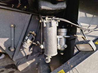 2018-claas-lexion-770tt-1412048-46209717