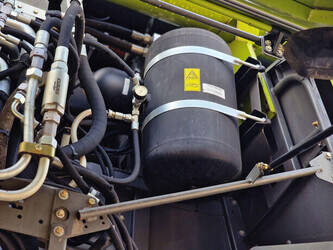 2018-claas-lexion-770tt-1412048-46209718