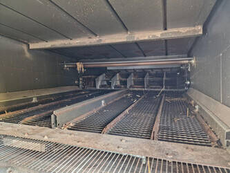 2018-claas-lexion-770tt-1412048-46209719