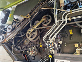 2018-claas-lexion-770tt-1412048-46209721