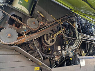 2018-claas-lexion-770tt-1412048-46209722