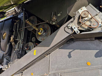 2018-claas-lexion-770tt-1412048-46209723