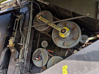 2018-claas-lexion-770tt-1412048-46209724