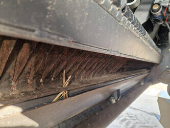 2018-claas-lexion-770tt-1412048-46209725