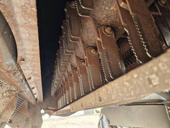 2018-claas-lexion-770tt-1412048-46209726