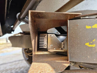 2018-claas-lexion-770tt-1412048-46209727