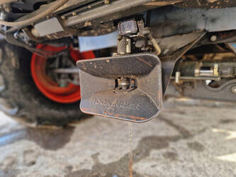 2018-claas-lexion-770tt-1412048-46209728