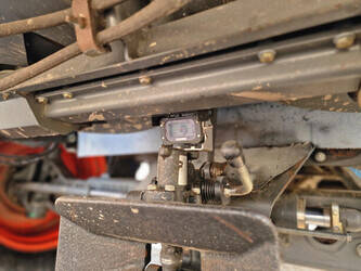 2018-claas-lexion-770tt-1412048-46209729